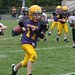 Eric Wicks Photo 22