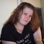 Christine Ewing Photo 21
