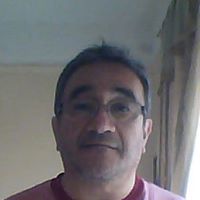 Victor Astorga Photo 26