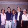 Sharon Stanley Photo 2