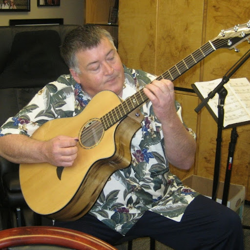 Robert Kent Photo 19