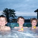 Tom Simons Photo 19