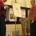 Paul Knight Photo 18