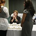 Michelle May Photo 27