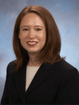 Deborah Walker Photo 1