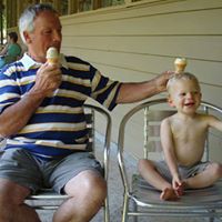 Ken Hooper Photo 24