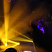 Patrick Cronan Photo 10