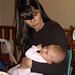 Debra Evers Photo 11