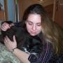 Paula Sullivan Photo 22