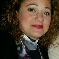 Consuelo Ramirez Photo 27
