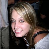 Janice Lang Photo 11