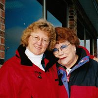 Debra Hoffert Photo 2
