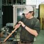 Stephen Browning Photo 20