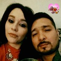Rocio Muniz Photo 17