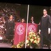 John Grad Photo 12