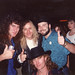 Robin Zander Photo 24