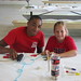Suzanne Simons Photo 17