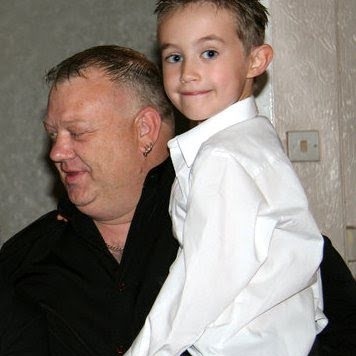 Michael Rawlings Photo 37