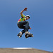 Daniel Barry Photo 47
