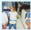 Michelle Monroe Photo 30