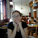 Felicia Bueno Photo 6