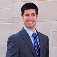 Jason Brewer Photo 51