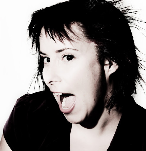 Audrey Phillips Photo 12