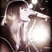 Renee Mitchell Photo 31