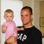 Christopher Peterson Photo 53