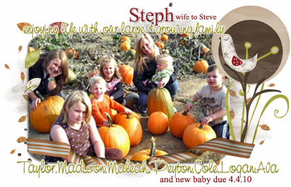 Stephanie King Photo 17