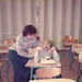 Cathy Reese Photo 33