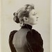 Jill Winslow Photo 7