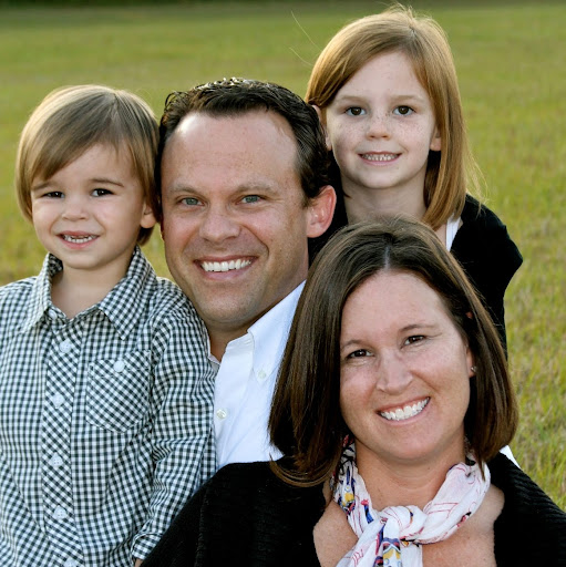 Jason Adams Photo 11