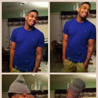 Cortez Jenkins Photo 5