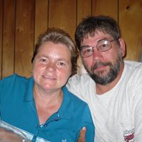 Bobbie Atkins Photo 10