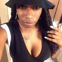 Bonita Robinson Photo 14