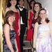 Tracey Tang Photo 14