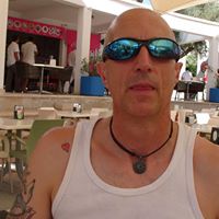 Richard Platts Photo 17