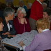 Janet Trotter Photo 24