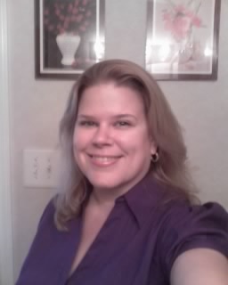 Jennifer Glass Photo 28