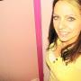 Julie Roberts Photo 42