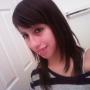 Allison Pineda Photo 17