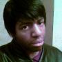 Larry Webster Photo 11