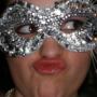 Victoria Cook Photo 28