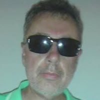 Robert William Photo 9