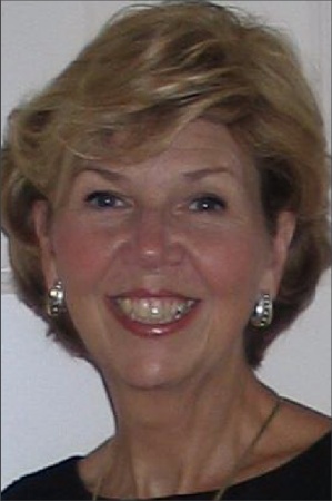 Brenda Wright Photo 11