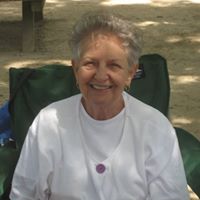 Rita Ross Photo 2