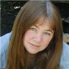 Janet Humphrey Photo 2