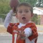 Jason Maples Photo 31