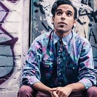 Christopher Comstock Photo 14